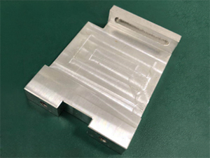 新能源零件